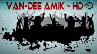 AMRY PALU DISCO VOL 2 [EDITING VAN-DEE AMIK - HD]