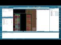 What’s new in Innovator3D IC Integrator 2604: Importing Calibre DRC results