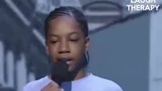 Famous JJ Stand Up Comedy | Call Me Daddy | Funny Videos August 2019 Wealth