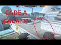 clip dump 1