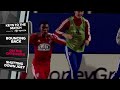 Keys to the Match Driven by Toyota | Toronto FC at FC Dallas | FCDTV