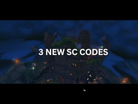 star stable/3 NEW SC CODES ! - YouTube