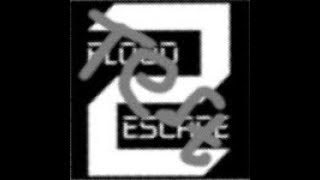FE2 Map Test Compilation Net Worth