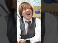 コップの中身は何?ピンポン球チャレンジ!