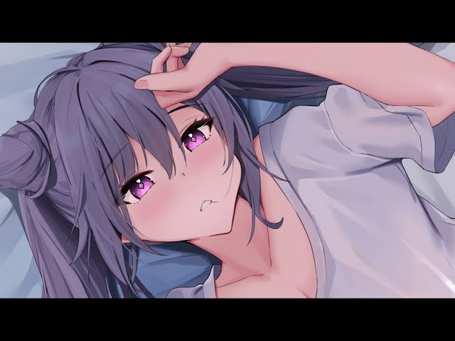 АСМР 🍇 Звуки рук и шёпот для сна 🍇💜 ASMR HAND SOUNDS