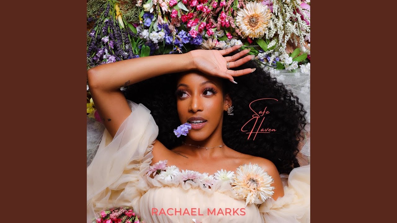 Watch Safe Haven on YouTube Watch Safe Haven on YouTube