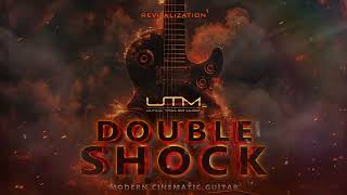Download Lagu Modern Cinematic Rock Music | Ultima Trailer Music | Revitalization MP3