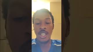 YahShem is the King of the so called Hebrew Israelites, YahShem is the God of Israel Ain Soph EinSof