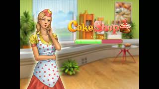 Cake Shop 2 - Part 36 (Day 122 to 123) screenshot 5