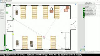 Help: Loading Floorplan to Dashboard