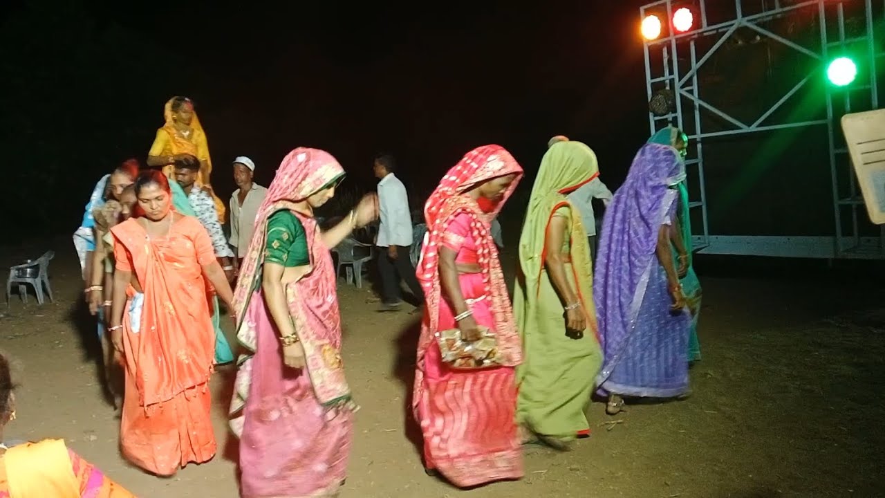 Desi gapuli mojj 2025