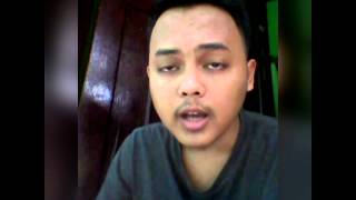 Yura Ft Glend F  Cinta Dan Rahasia