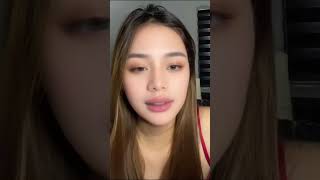 Malika Periscope in bigo live P53 #bigolive #bigoliveofficial #bigoliveupdate #bigolivehouse