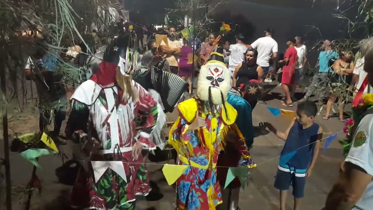 18 de janeiro de 2026