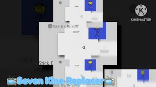 YTPMV Sega Dreamcast Startup (PAL) Scan [Thekantapapa Veg] ^2