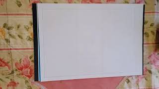 Tutorial Menggambar Garis Mendatar (Horizontal), Kelompok 6, Kelas A1 Teknik Mesin