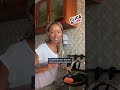 Como fazer uma desintoxicação digital!
