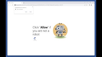 oneqanatclub.com ads - how to remove?