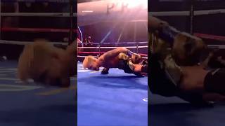 🇵🇭John Riel Casimero starting doing push-ups in the ring when he stopped Duke Micah 😅
🇵🇭John Riel Casimero starting doing push-ups in the ring when he stopped Duke Micah 😅 🇵🇭John Riel Casimero starting doing push-ups in the ring when he stopped Duke Micah 😅