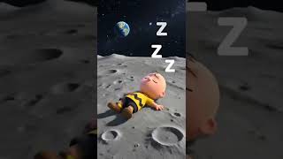 charlie brown snore solution