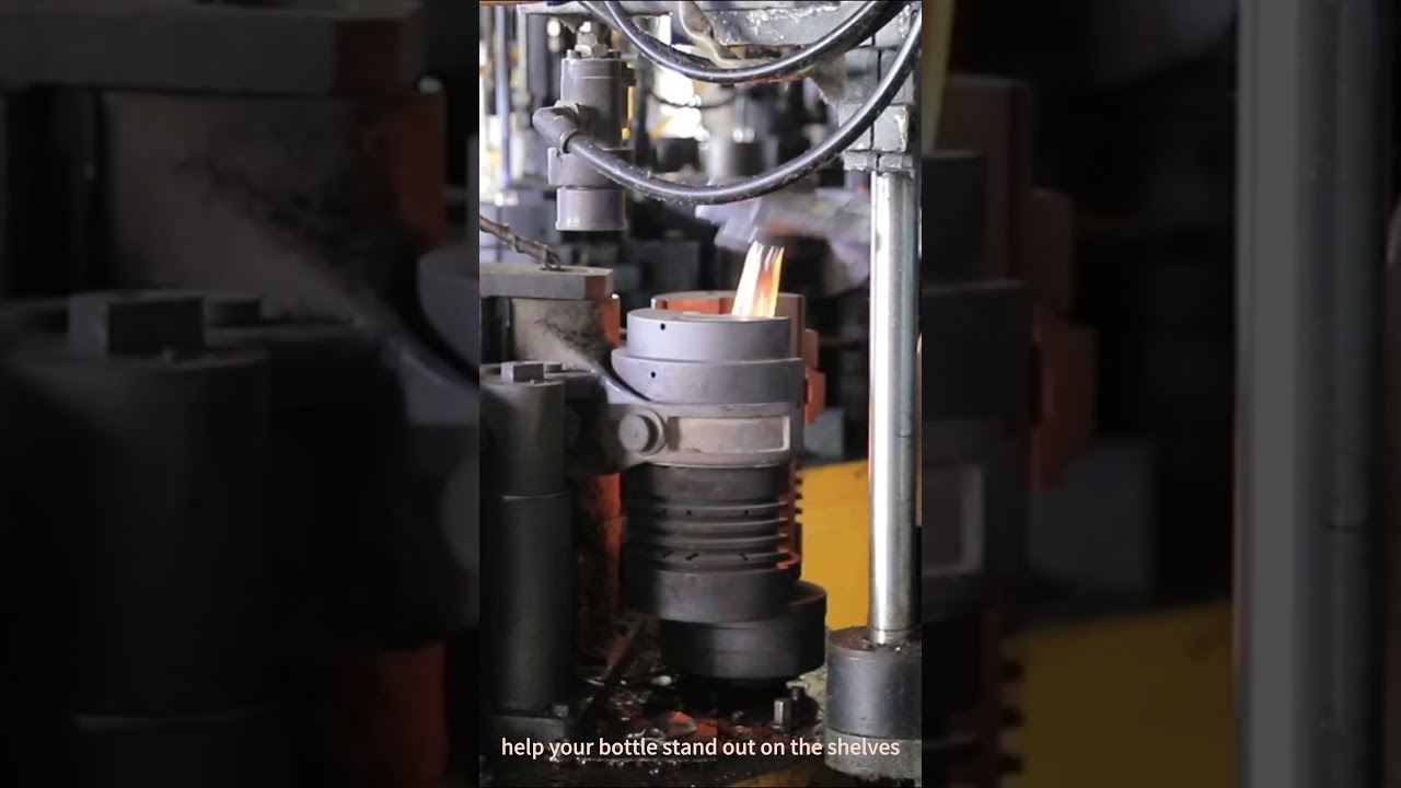 The top vodka brands in 2025  