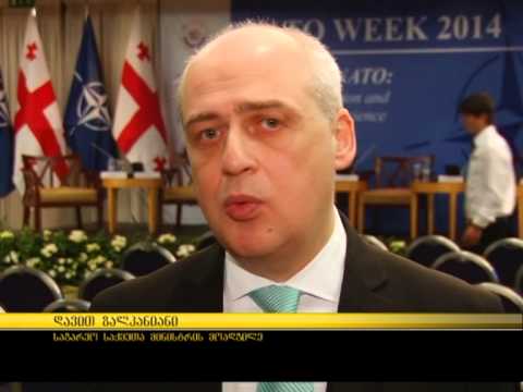 პასპორტიზაცია  აფხაზეთში