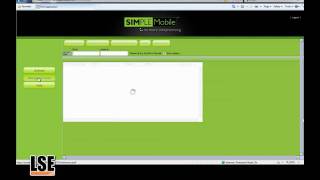 How to make a payment to a SIMple Mobile Account screenshot 5
