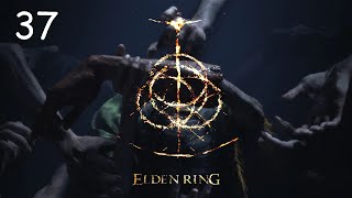 Полное прохождение Elden Ring(без призыва)#37 - Маленькая Ренни