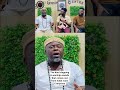 The kind clapping & worship sounds that comes out from hotel room Everytime #igbo #fypシ #funny