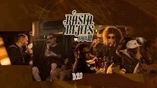 A Gente Se Quer Bem - DaPaz, Cachola, Pablo Martins, Tk e Oscar Tintel (Prod. Rastabeats)