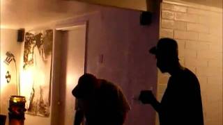 stanky crunk.wmv