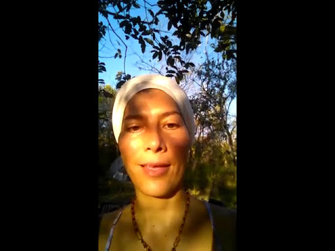 Você sabe o que é numerologia tântrica? - YouTube Você sabe o que é numerologia tântrica? - YouTube