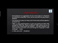 Ansible playbooks
