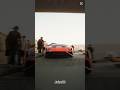 Car edit #car #caredit #cars #edit #caredits #bestedit #carsedit