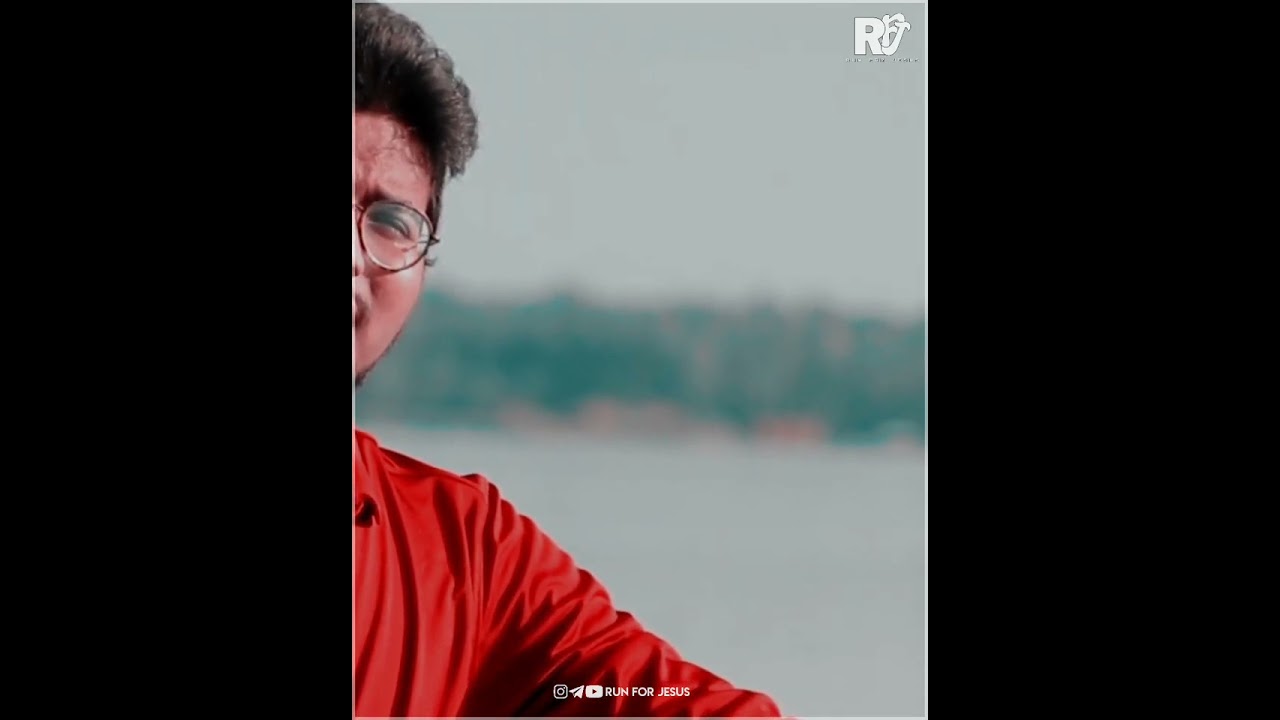 Kondalalo loyalalo Christian song whatsapp status RajPrakashPaul  uyarmalayo