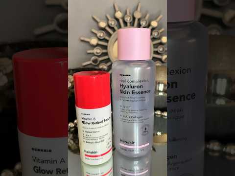 Skincare for the