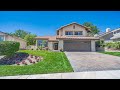 27517 Mariam Pl, Santa Clarita, CA 91350