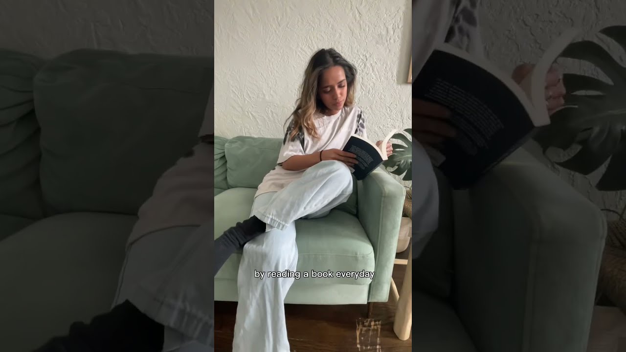 If Influencers Were Honest Skit Shorts Dayinmylife