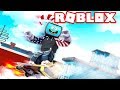 La VELOCITÀ LEGGENDARIA su Roblox (Legends Of Speed ITA)