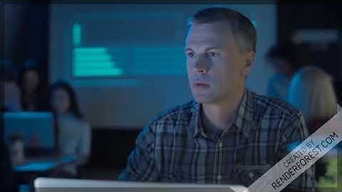 Data cabling Toronto