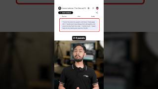 Create a Comic in Minutes Using Gemini + NotebookLM