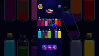 Celebrity MAGIC SORT 229‼️ Net Worth