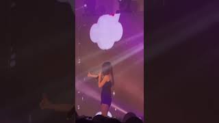 Yoko Apasra @ Macao Fansmeeting #fayeyoko #yokoapasra #blanktheseries