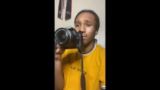 How Adam22 Lost His Marriage With Lena The Plug