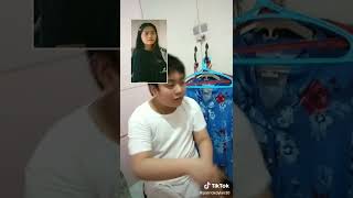 money heist tokyo and rio  in love