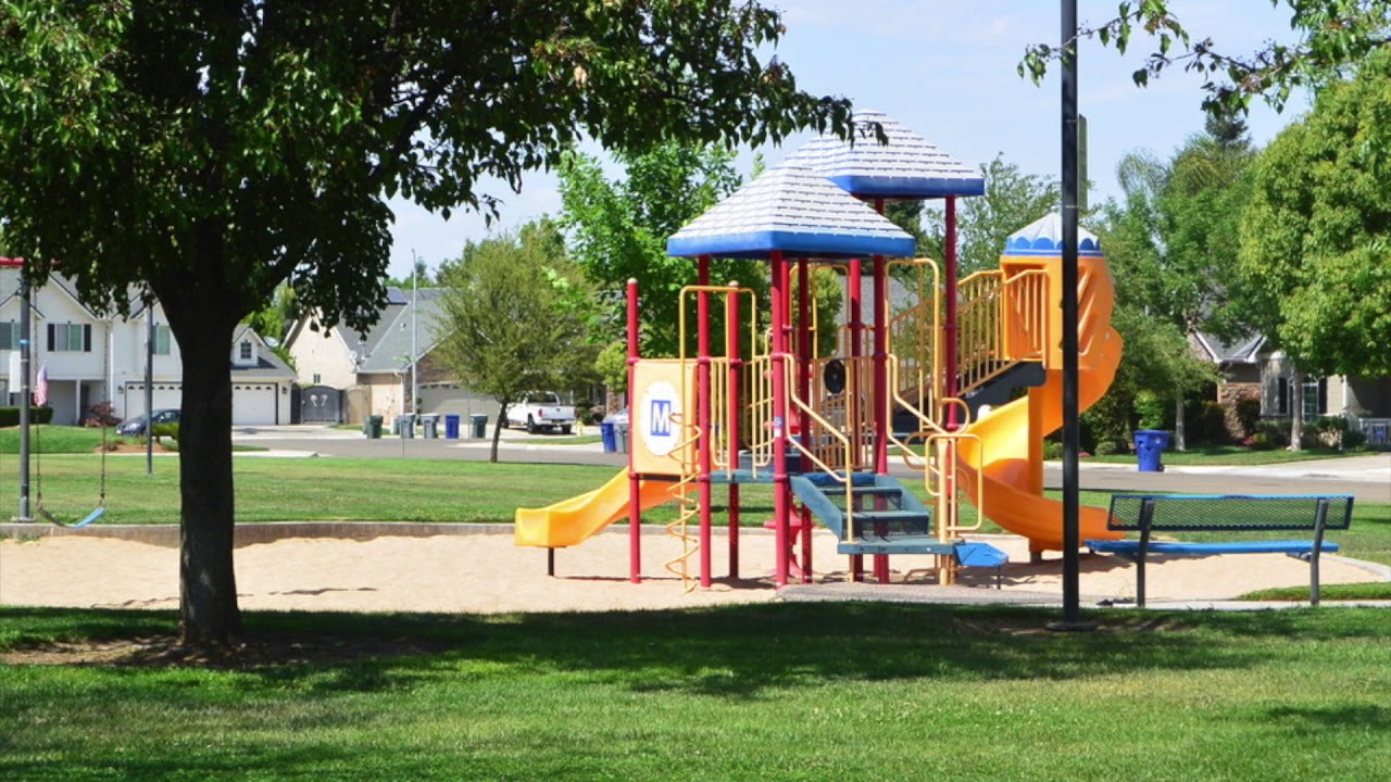 Lennar Homes For Sale at Buchanan High School Clovis CA. 93619 YouTube