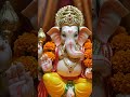 gajanan #sukhhartadukhharta #ganapatibapa #ganpati #ganpatibappamorya #vinayaka #ganesh #shorts #art