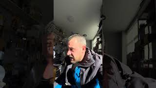 Зарядная станция для котла - заказывайте здесь!