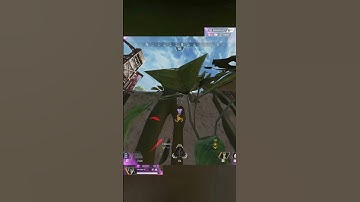 I have to push this squad