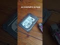 Don T Buy From Tema Video By Kirilom41 Comments Humor Joke 